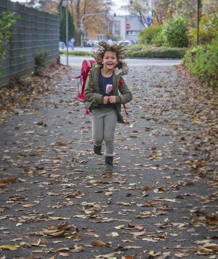 Фотография автора Александр