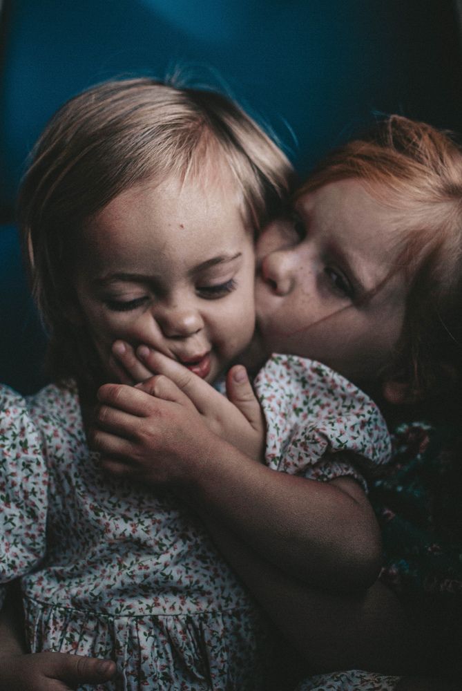 Photograph by Дарья Бурдина