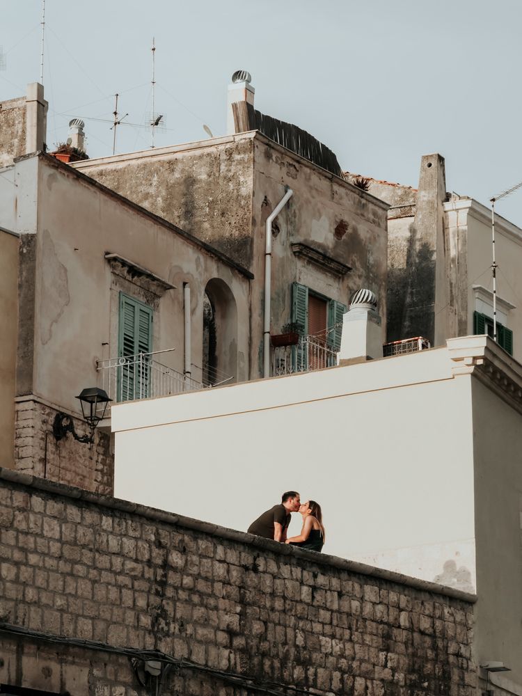 Photograph by pasquale