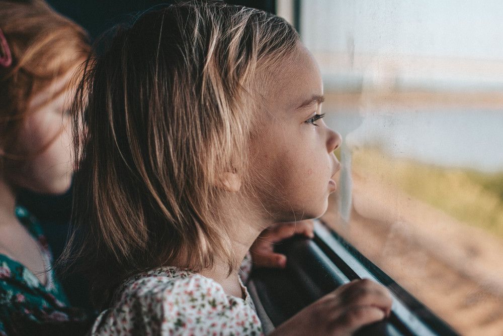 Photograph by Дарья Бурдина