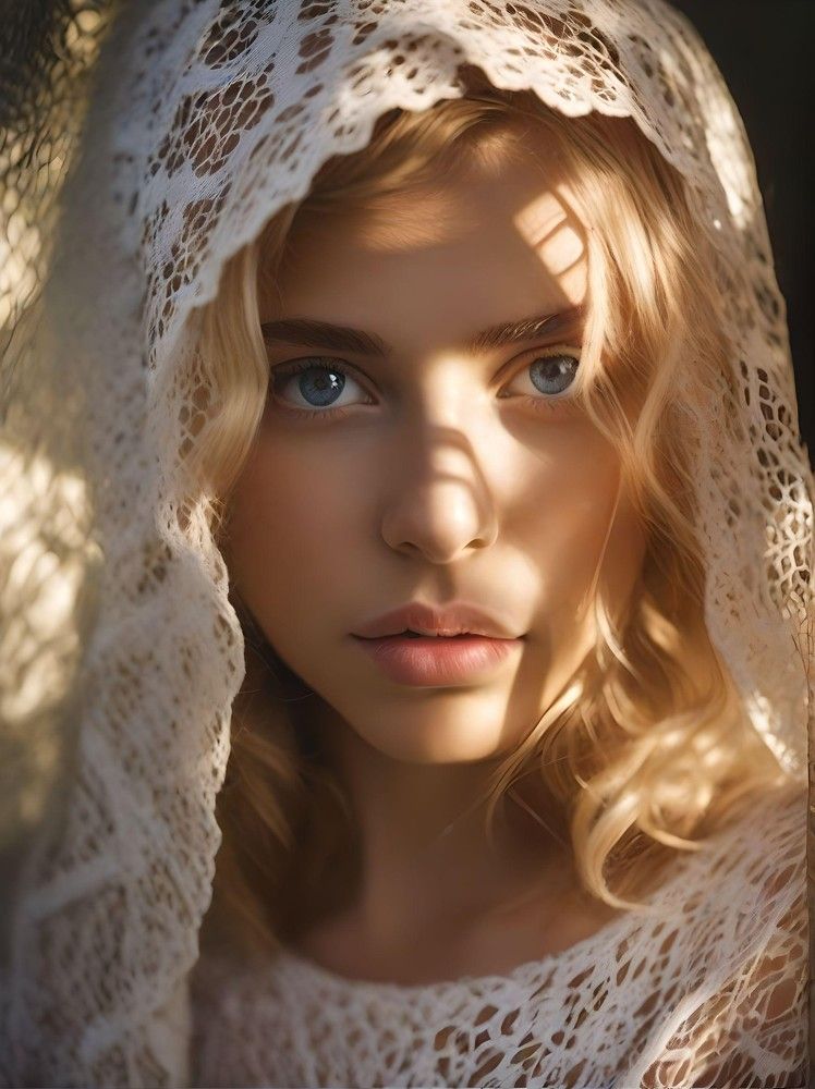 Фотография автора Ольга Дубалеко