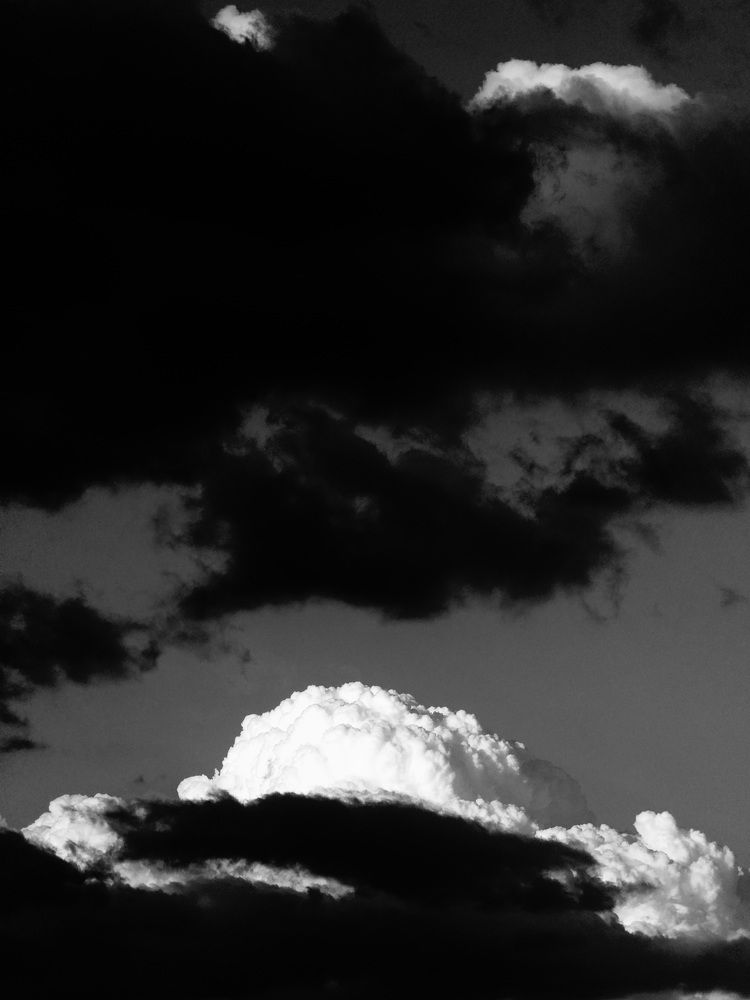 Photograph by pasquale