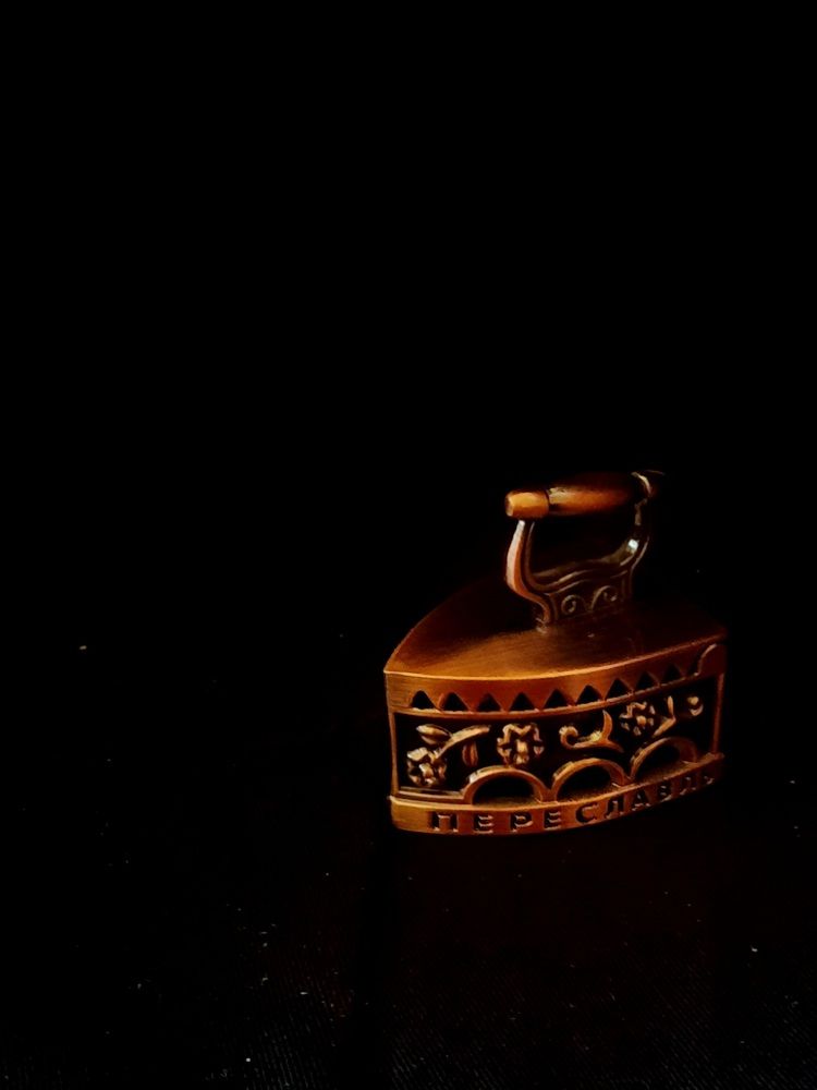 Photograph by Ольга Нагорная