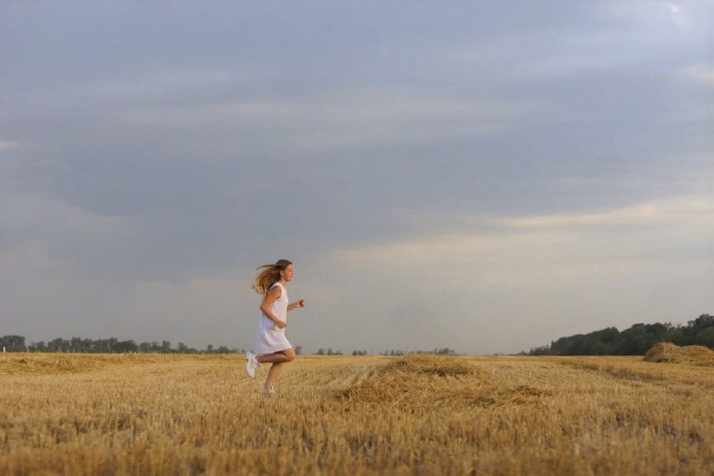 Photograph by Юлия Воскобойникова