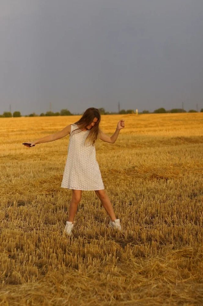 Photograph by Юлия Воскобойникова