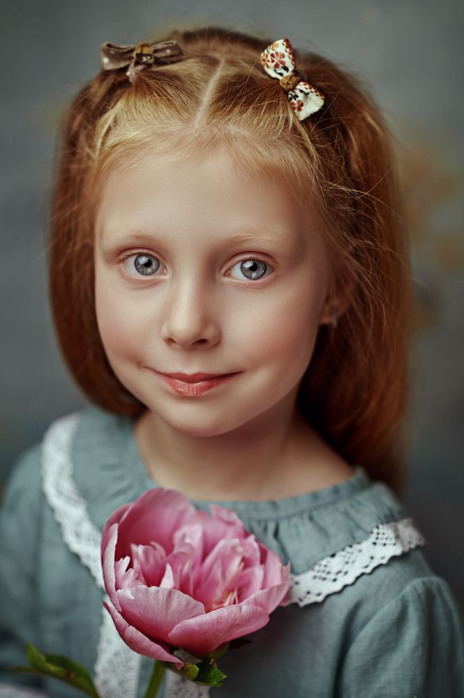 Photograph by Николай Мигурский