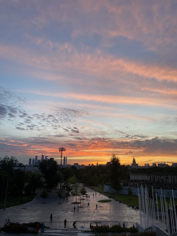 Photograph by Наталья Алексеева
