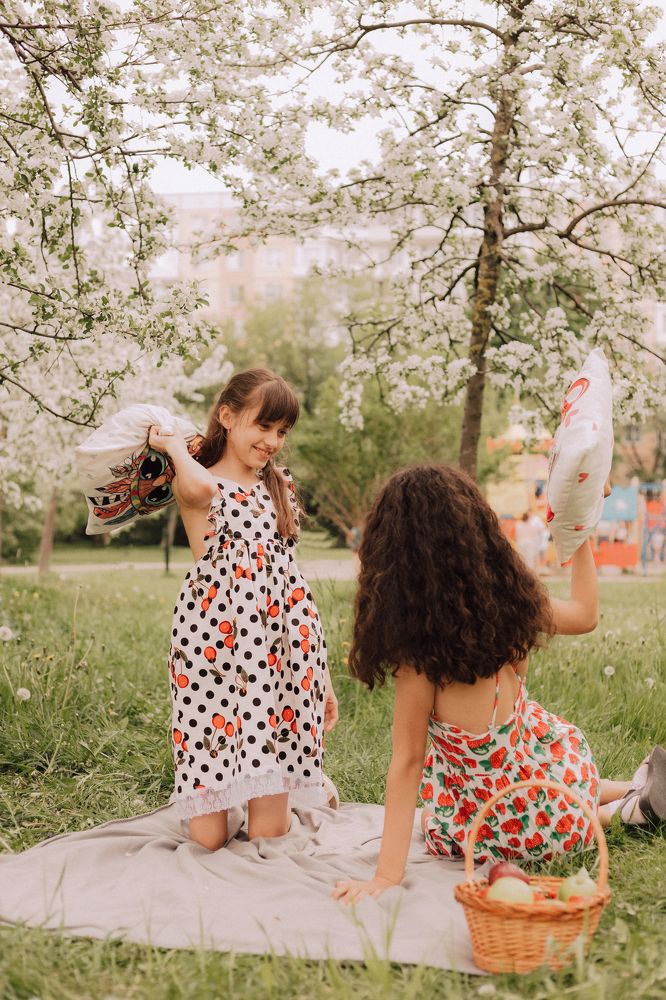 Фотография автора Екатерина Щетинина