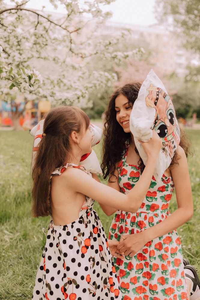 Фотография автора Екатерина Щетинина