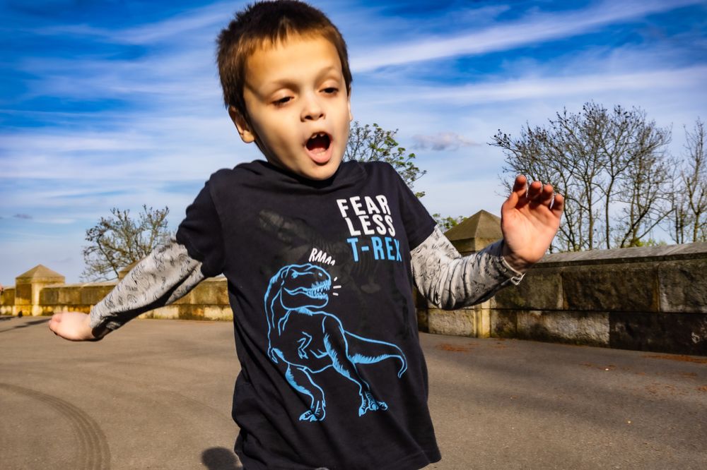 Photograph by Andrei Dzemianiuk