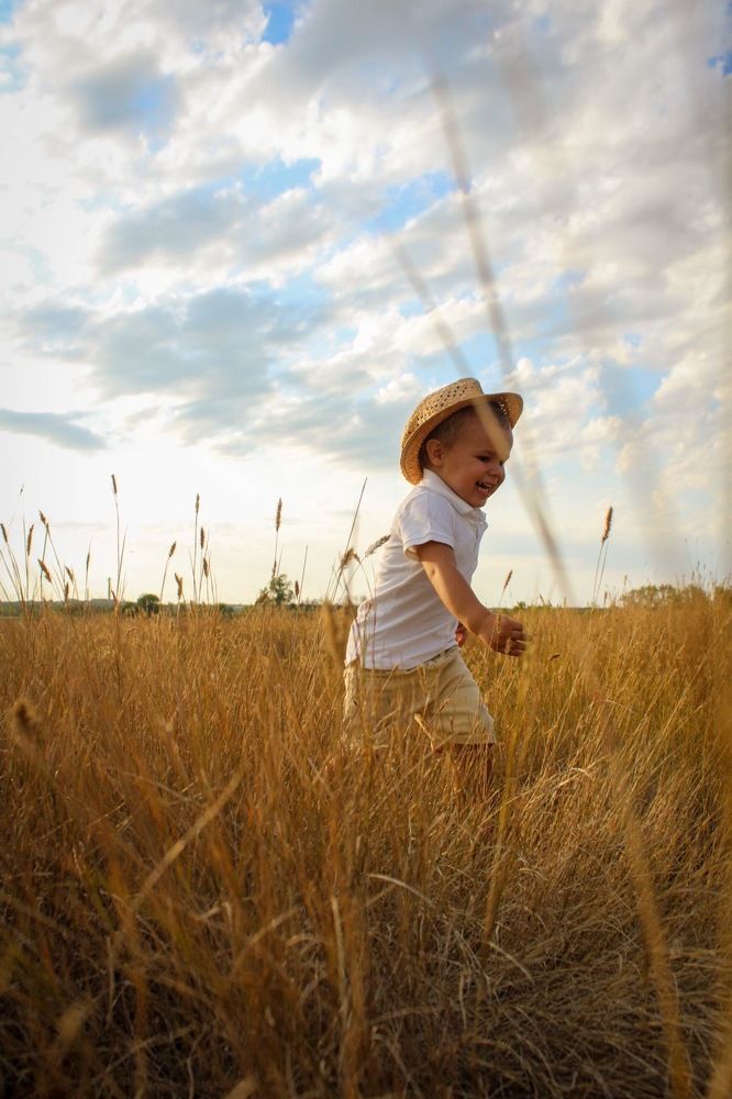 Photograph by Elena Temnikova