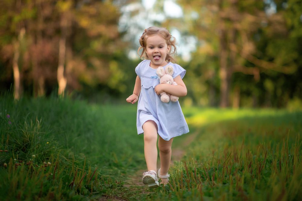 Photograph by Александра Ставчикова