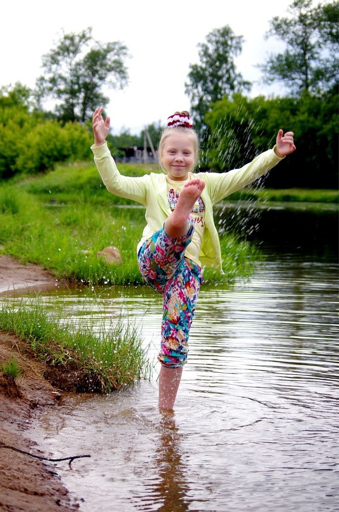 Photograph by Светлана Герасимчук