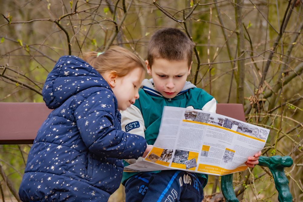 Photograph by Andrei Dzemianiuk