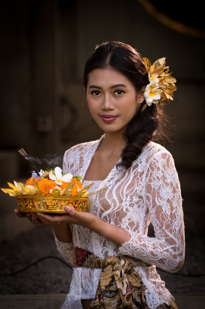 Photograph by Pratiwanjono Ambrosius