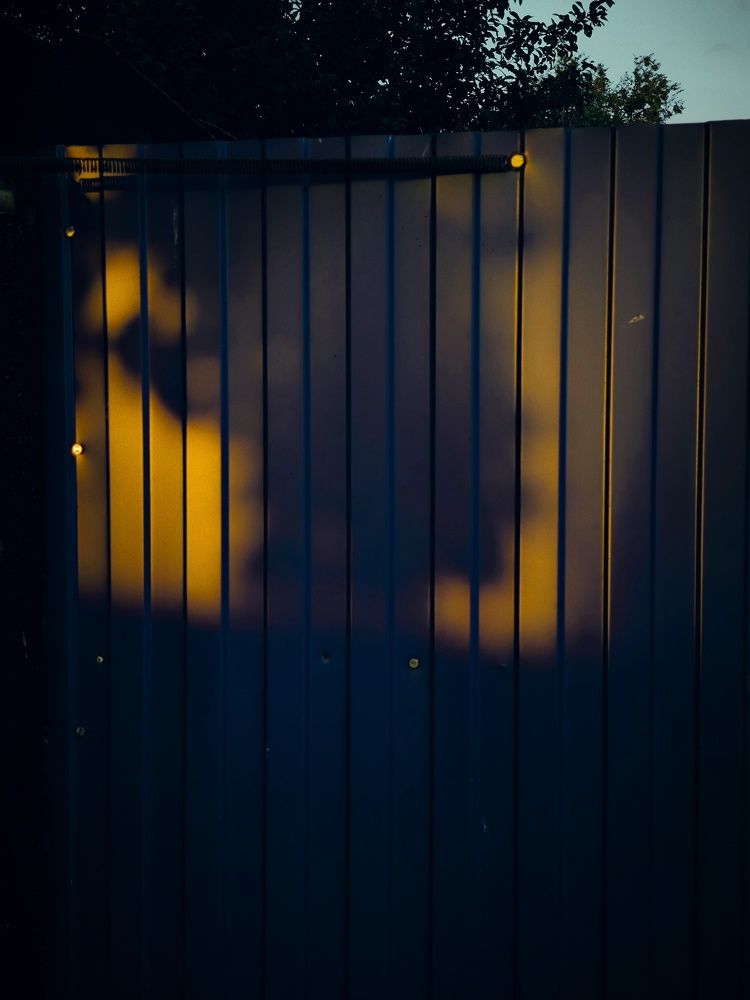 Photograph by Иван Полиненко