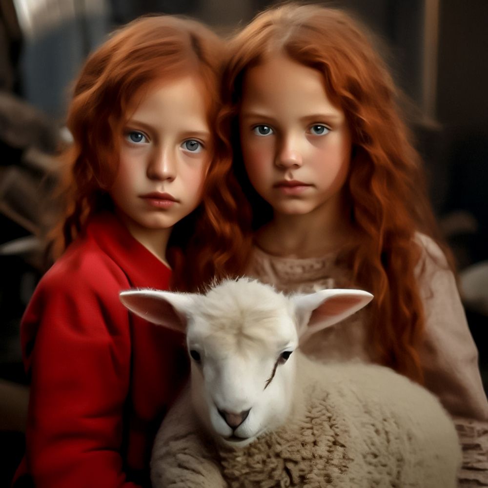 Photograph by Юлия Казакова