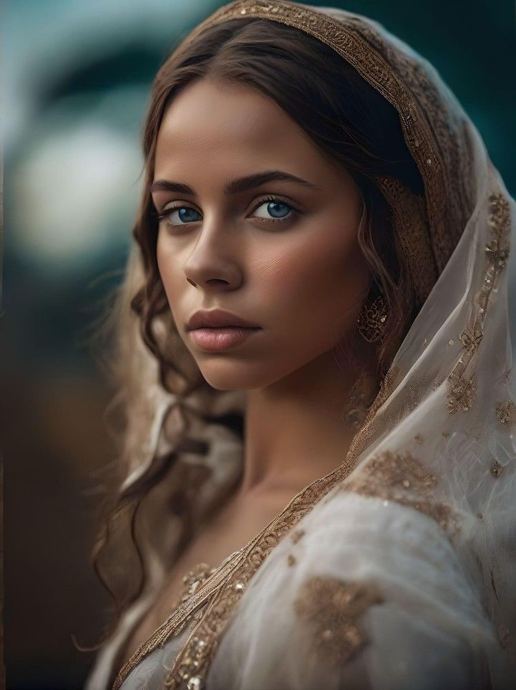 Фотография автора Ольга Дубалеко