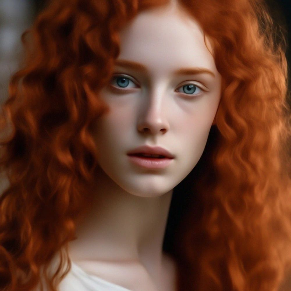 Photograph by Юлия Казакова