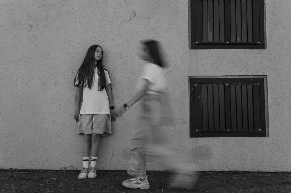 Photograph by Danilenko Tanya