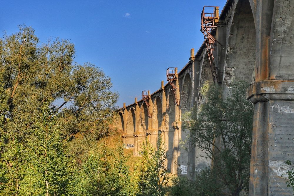 Photograph by Мария Андреева