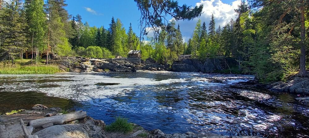 Photograph by Татьяна Зиновенко