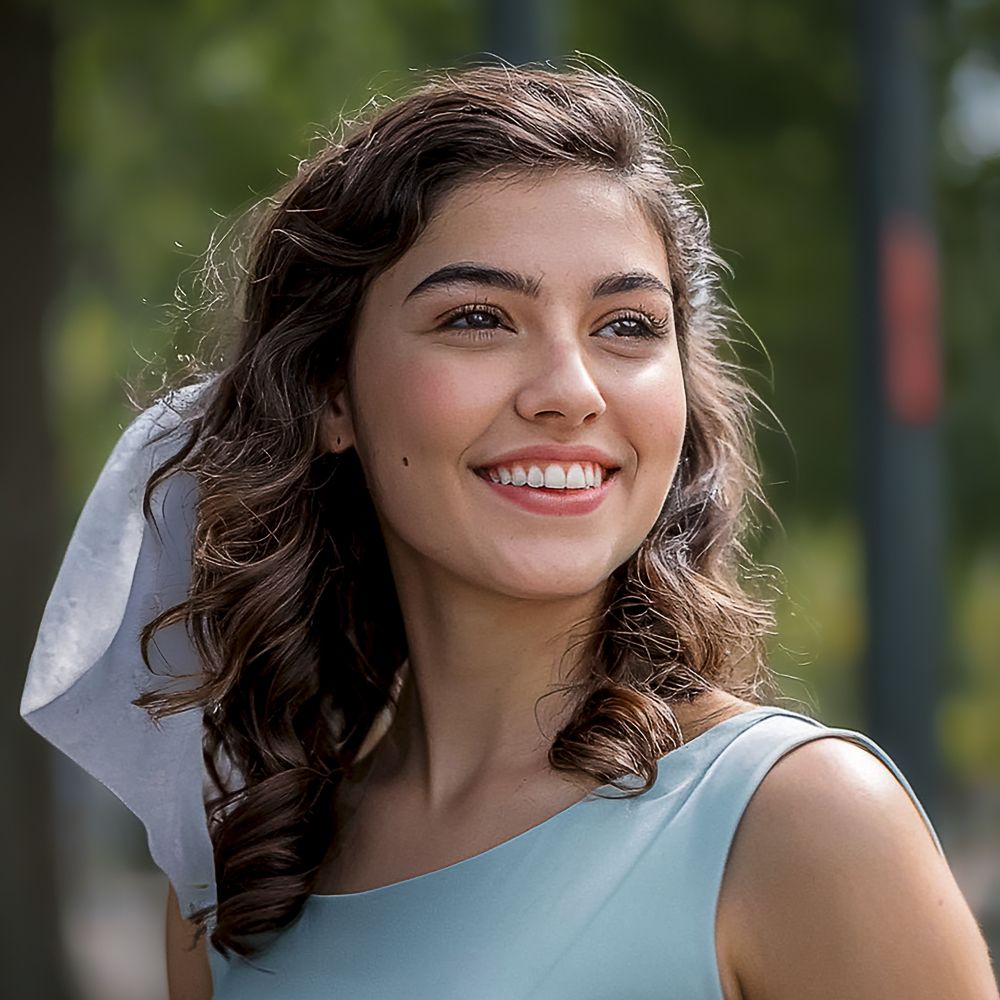 Photograph by Алексей Афонин