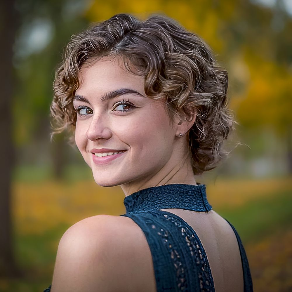 Photograph by Алексей Афонин