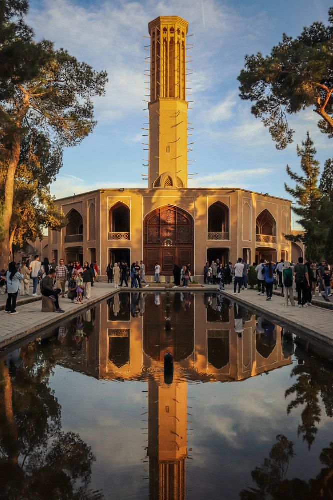 Photograph by asma dafeian