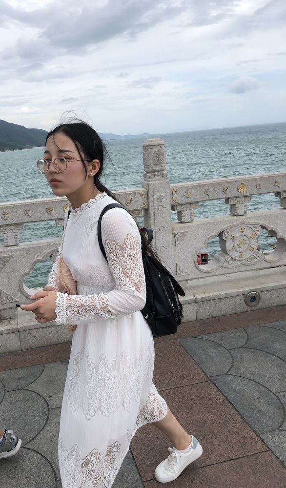 Photograph by Лариса