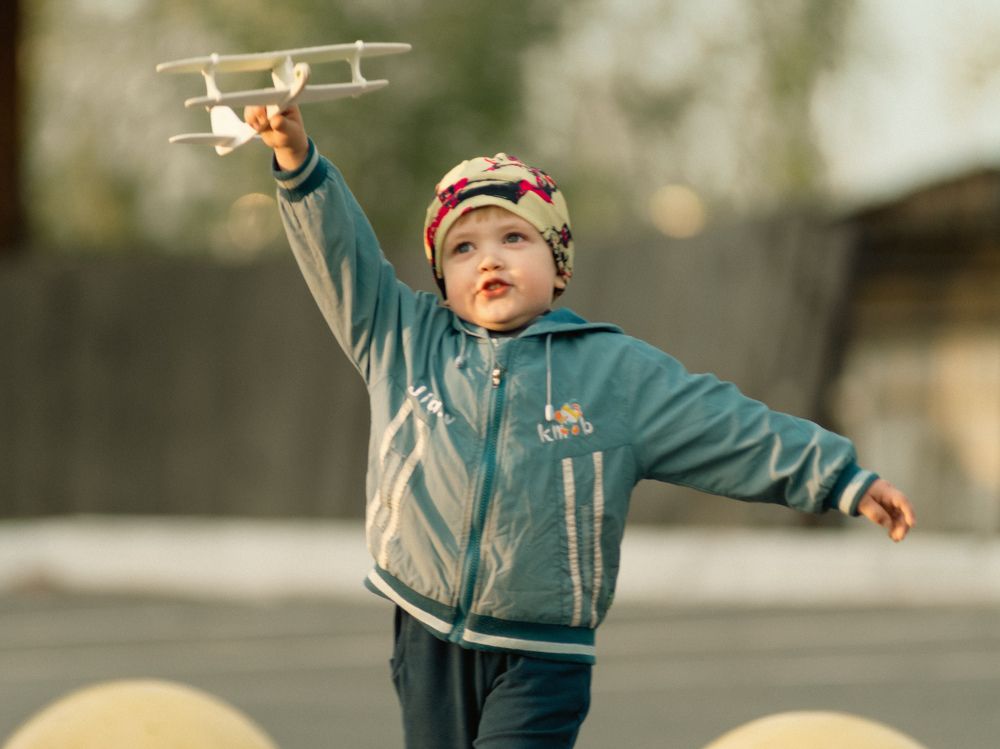 Photograph by Олег Бережных