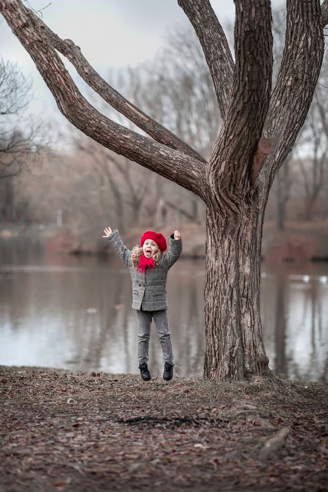 Photograph by Александра Ставчикова