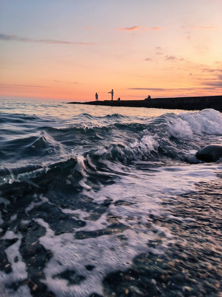 Photograph by Svetlana Gubanova