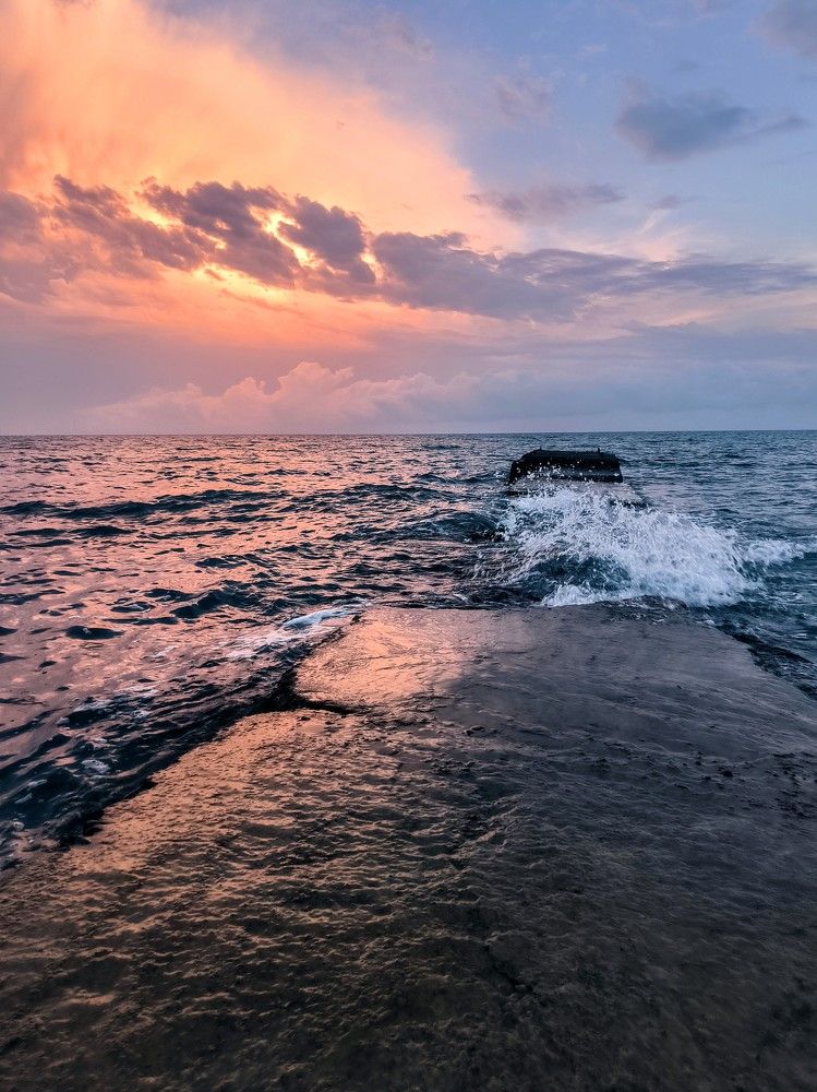 Photograph by Svetlana Gubanova