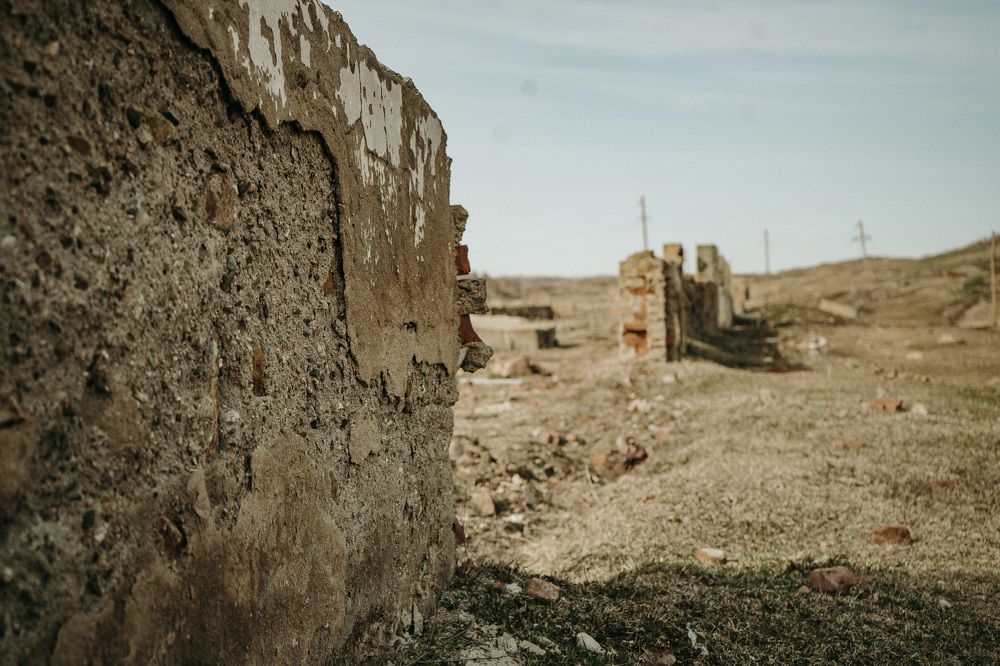 Photograph by Олеся Александрова