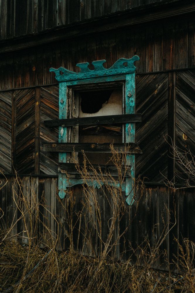 Photograph by Олеся Александрова