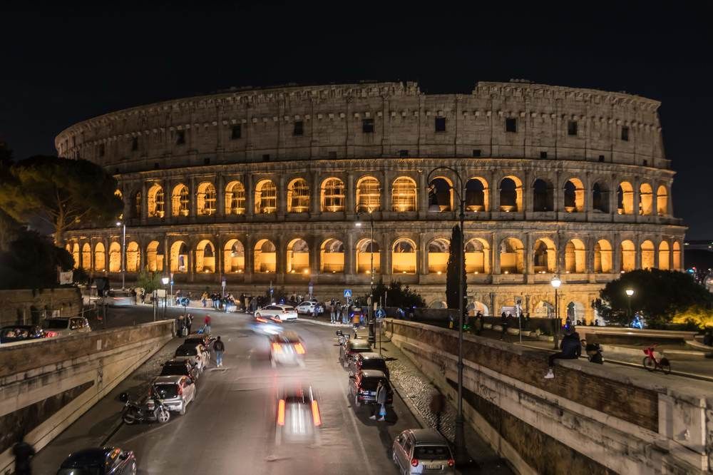 Photograph by Татьяна