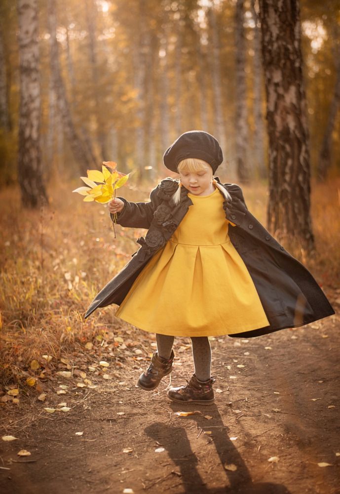 Photograph by Анастасия Нестерова