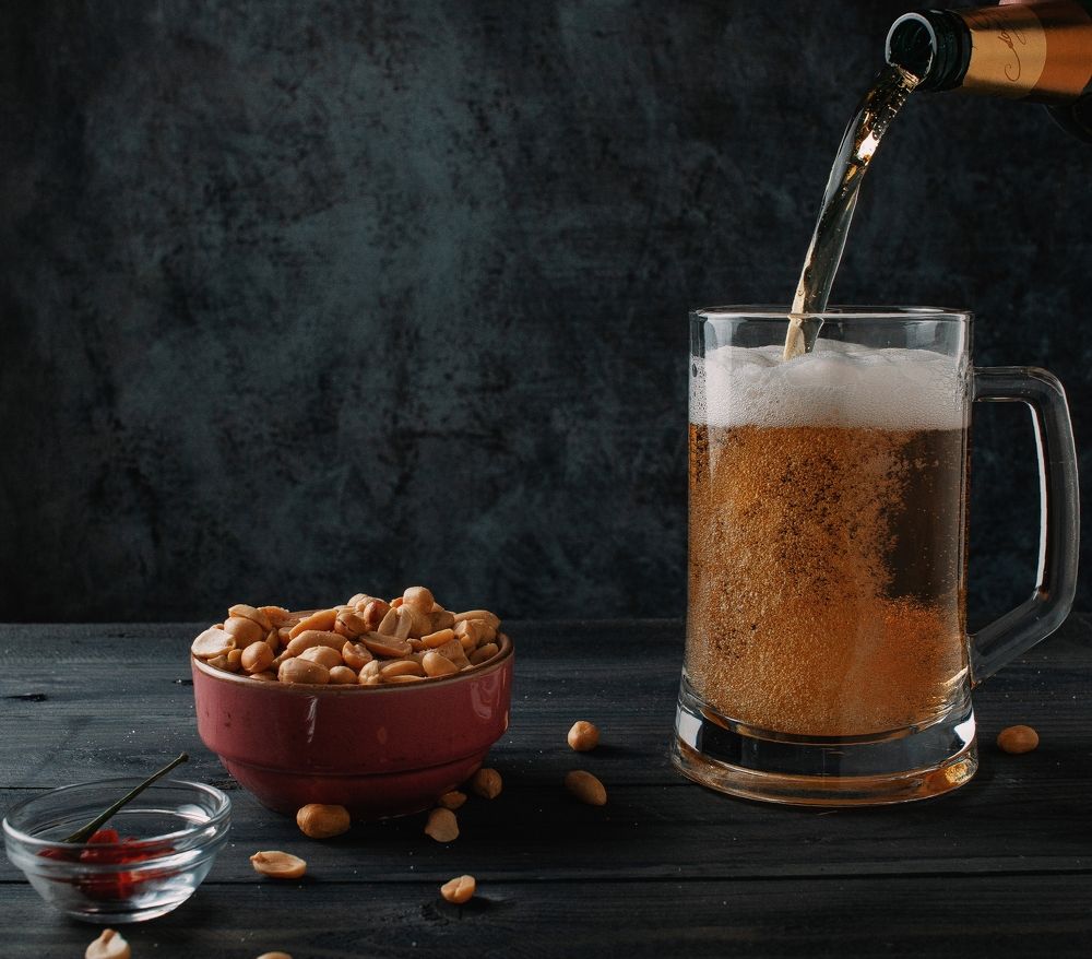 Photograph by Артем Ковалев