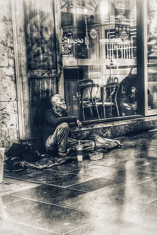 Photograph by Harshi Edirisinghe