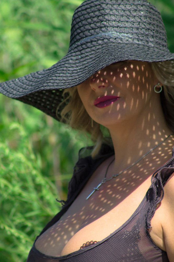 Photograph by Розалина Тасун