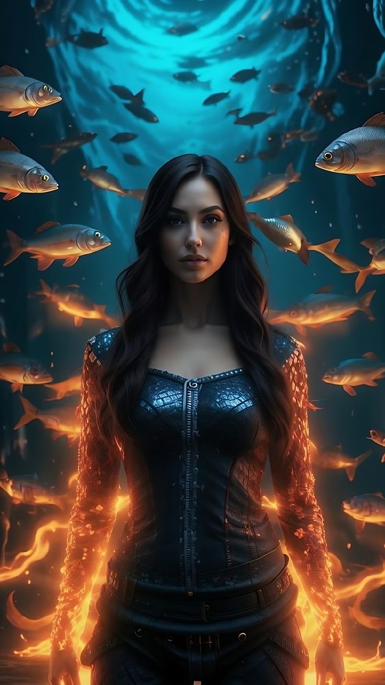 Photograph by Виктор Поздняк