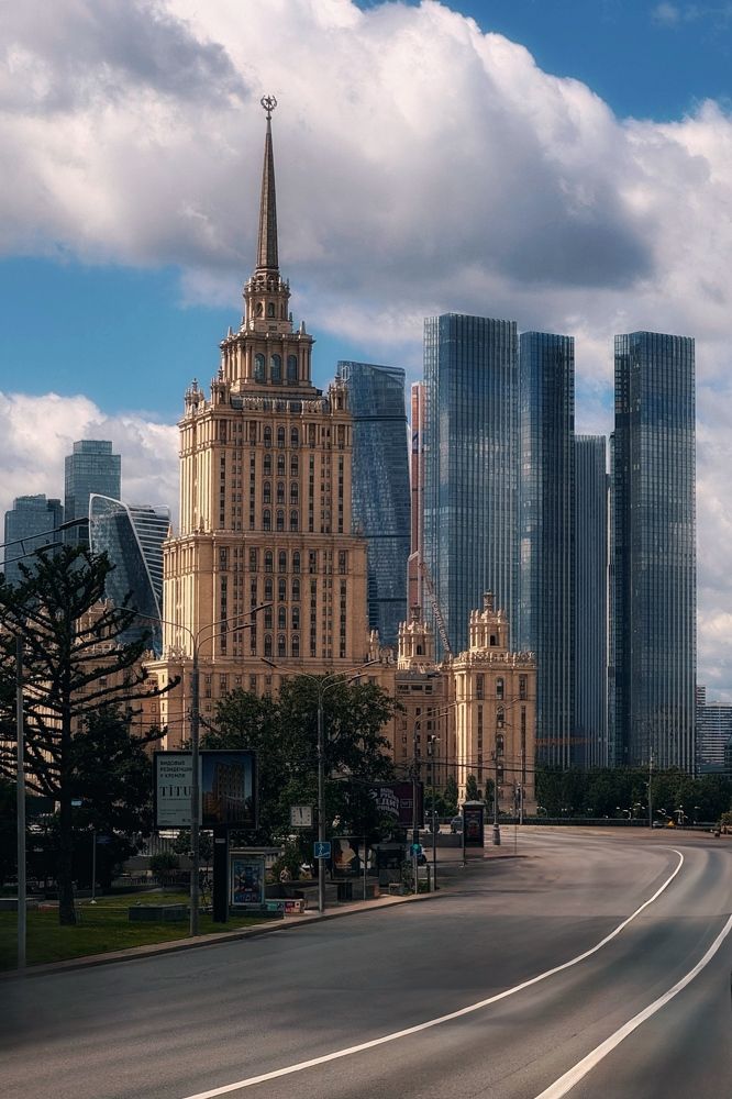 Photograph by Александр Шандов