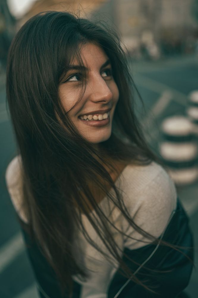 Photograph by Павел Герасименко