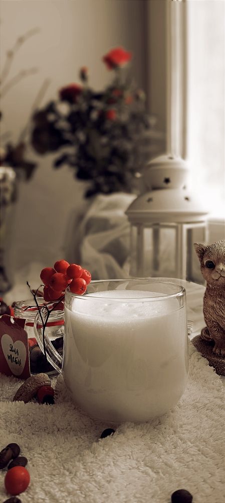 Photo #10745313