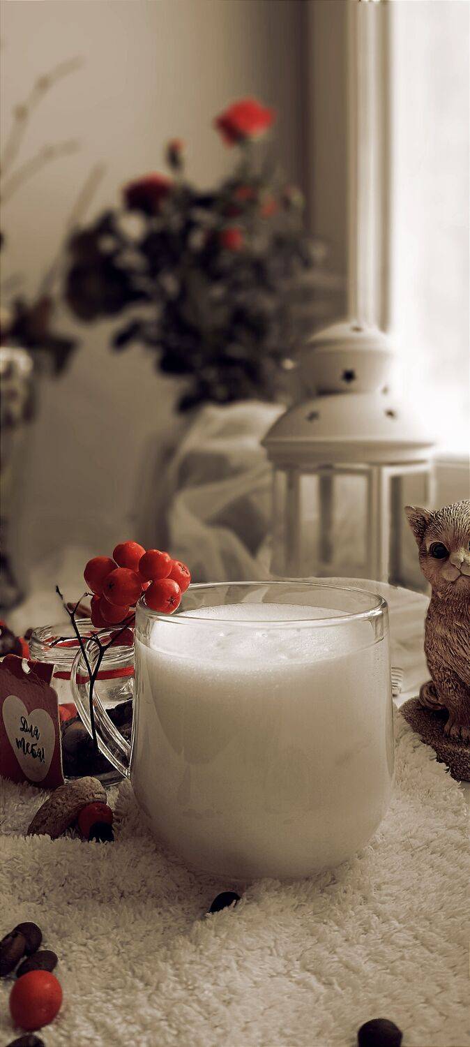 Photo #10745313