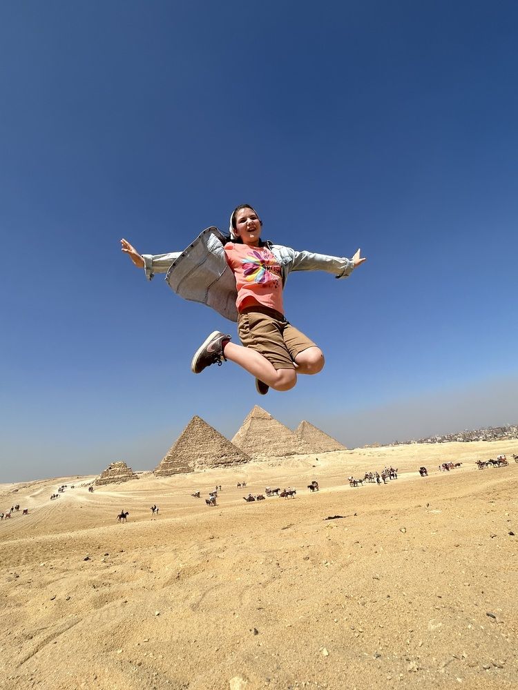 Photograph by Лариса