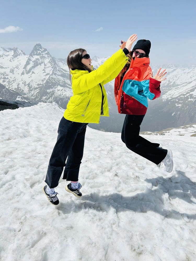 Photograph by Лариса