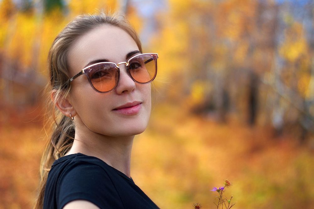 Photograph by Aleksey Maevskiy