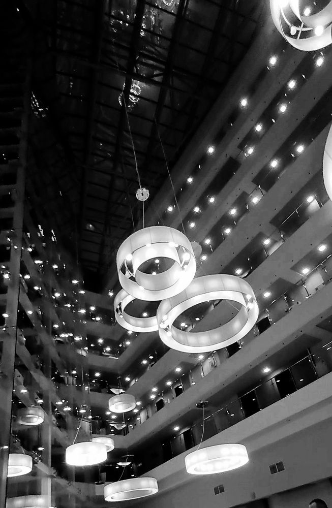 Photograph by Александра